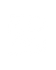 Ballermade - Home