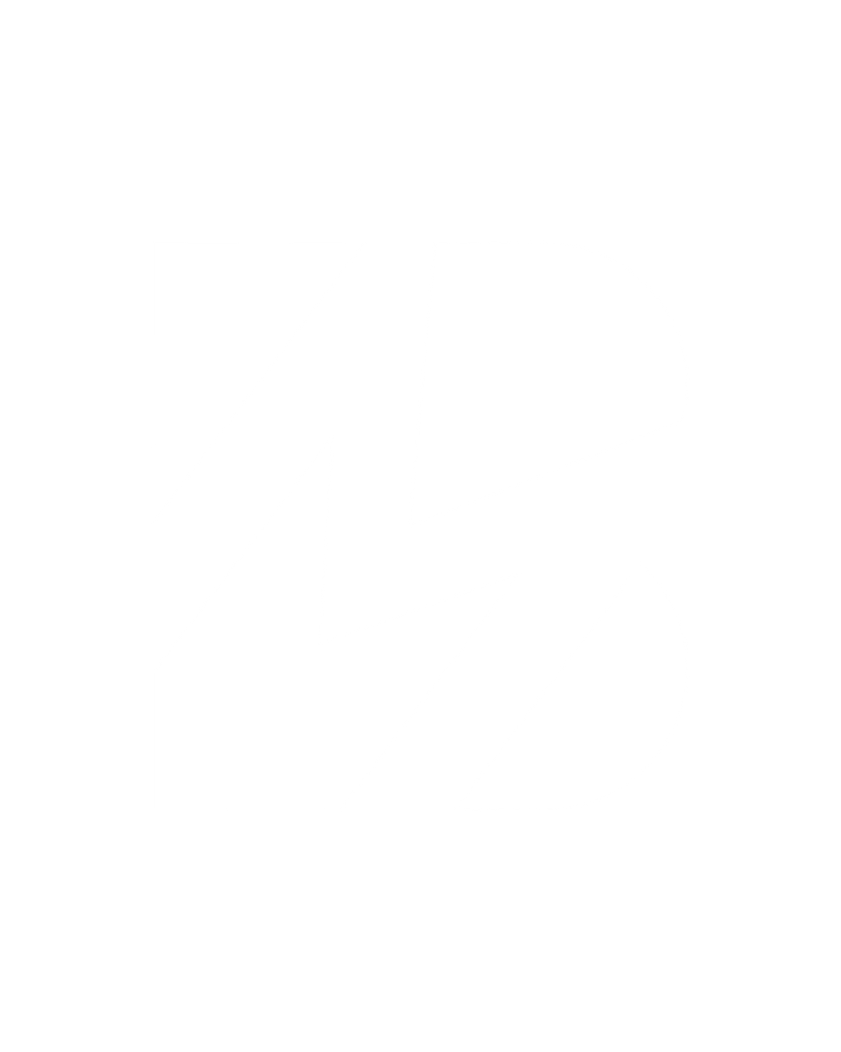 Ballermade