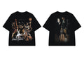 Kareem Bucks ROTY Tee